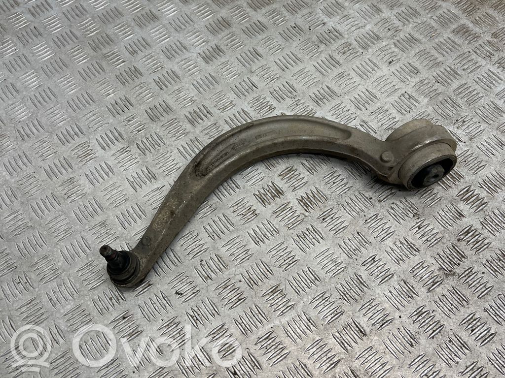 Audi A4 S4 B9 8W Front control arm 