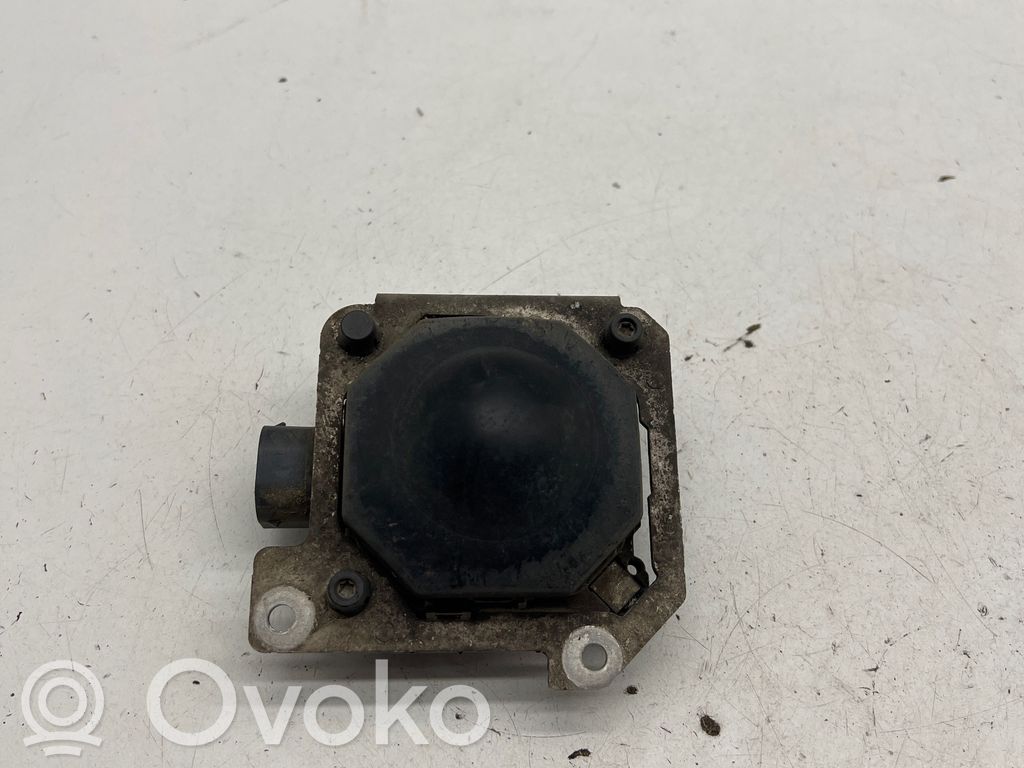 Audi A4 S4 B9 8W Sensor de radar Distronic 