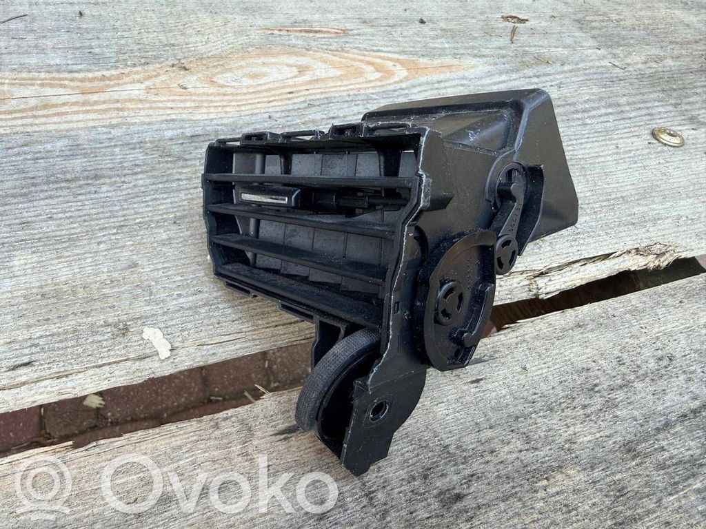 Dashboard trim   9682425477