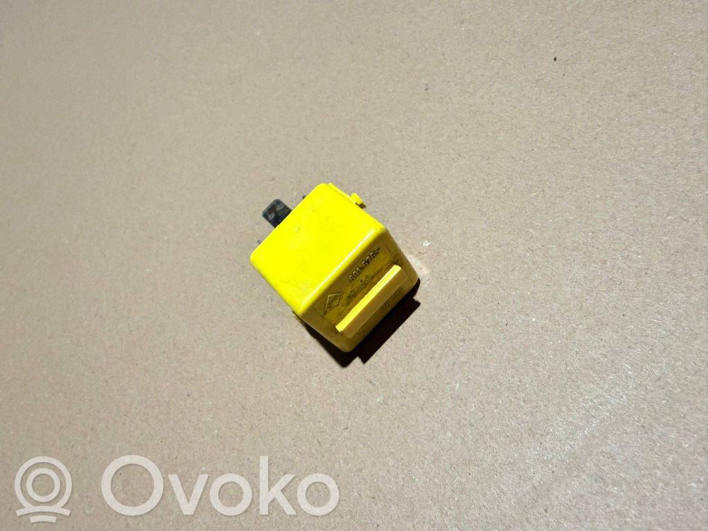 Other relay   1378301