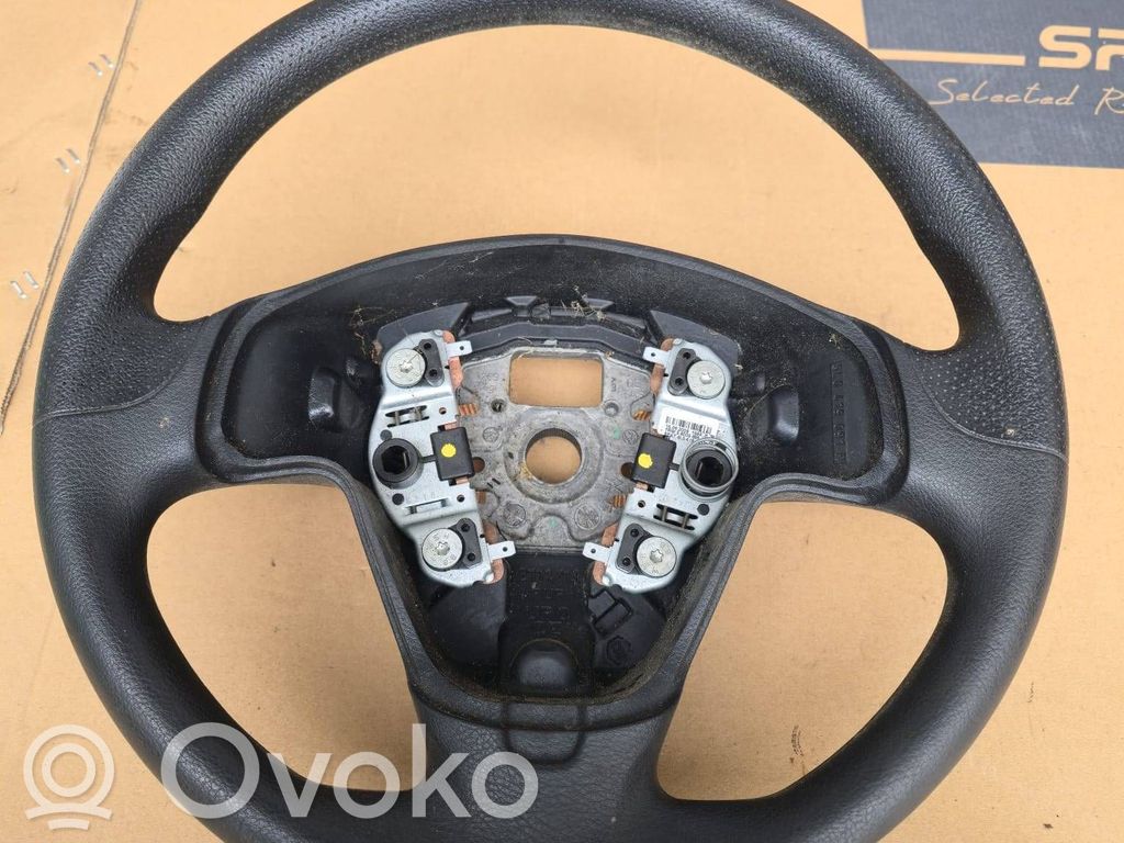 Kierownica   6L0419091R,6L0419091B