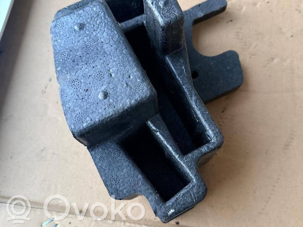 BMW 1 E81 E87 Other interior part 