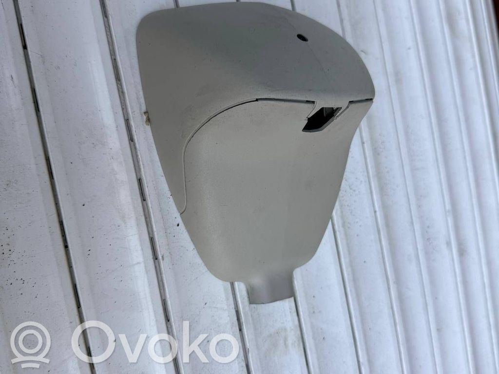 Renault Megane III Sensor 