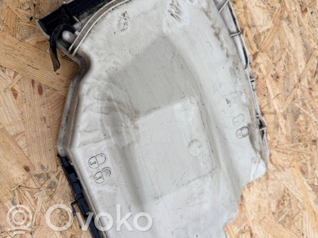 Dangtelis saugiklių dėžės   7544577