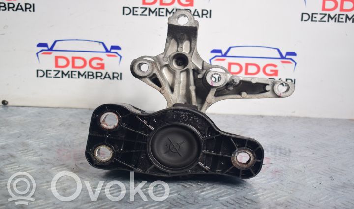 Engine mount bracket   113756731R