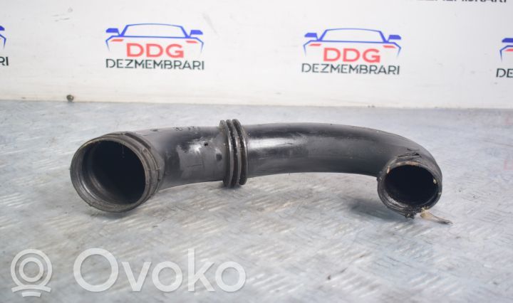 Ilmanoton letku   7700116267A