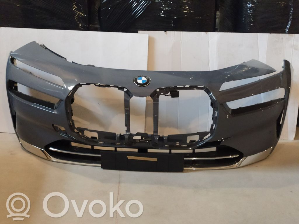 Front bumper   5A45BF7,51115A45BF7,5A707E1,5A2DDA50