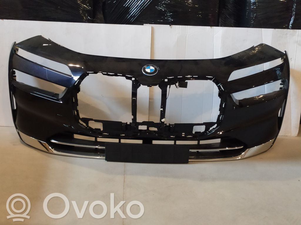 Front bumper   5A45BF7,51115A45BF7,5A707E1,5A1A269
