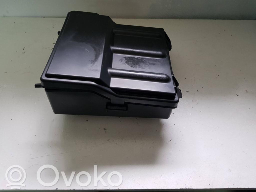 Modul unitate control Bluetooth   0988003398,8T0862335D
