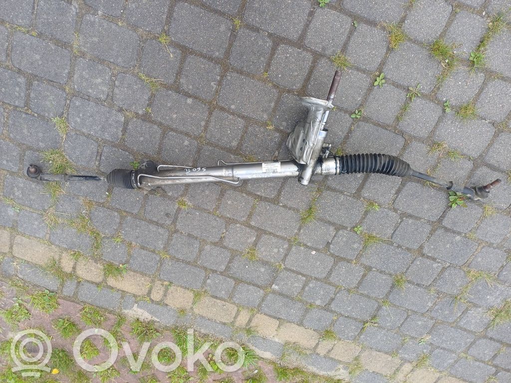 Vairo kolonėlė   31360552,12H22N9557,Y283352