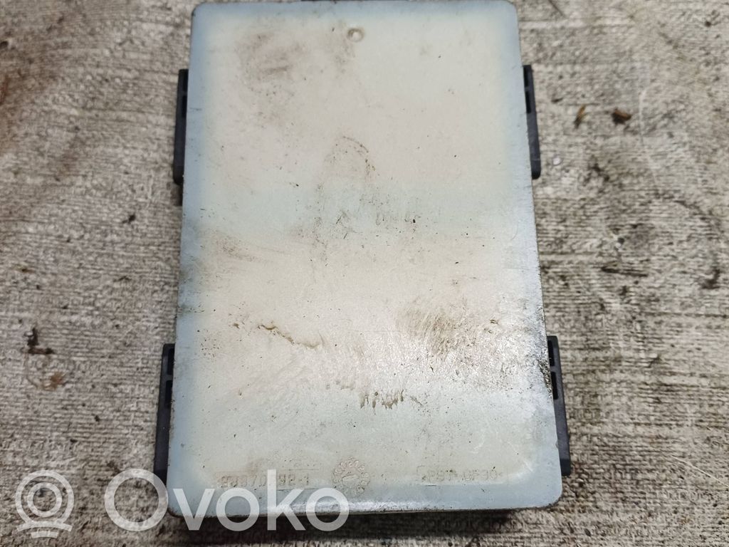 Blind spot module   31451214,G2611