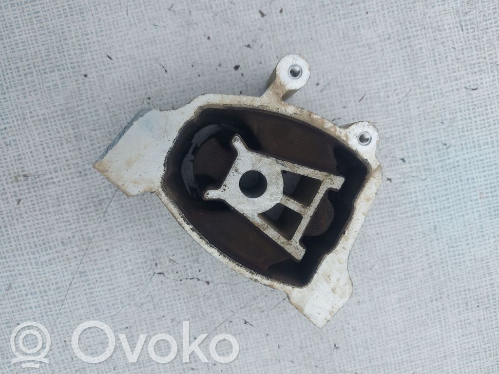 Jaguar E-Pace Engine mount bracket 