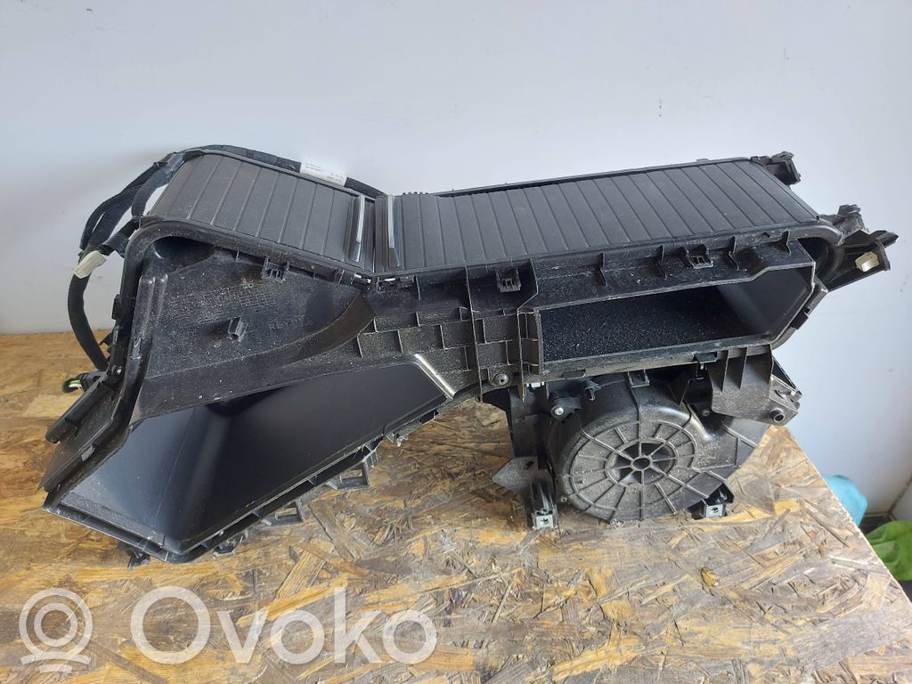 Daiktadėžė   928000400ZD