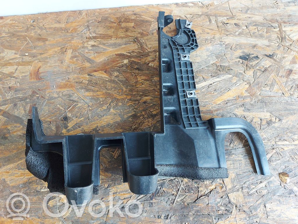 Other engine bay part   K8D210724AD