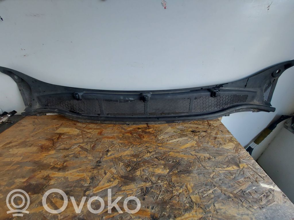 Ford Galaxy Pyyhinkoneiston lista 
