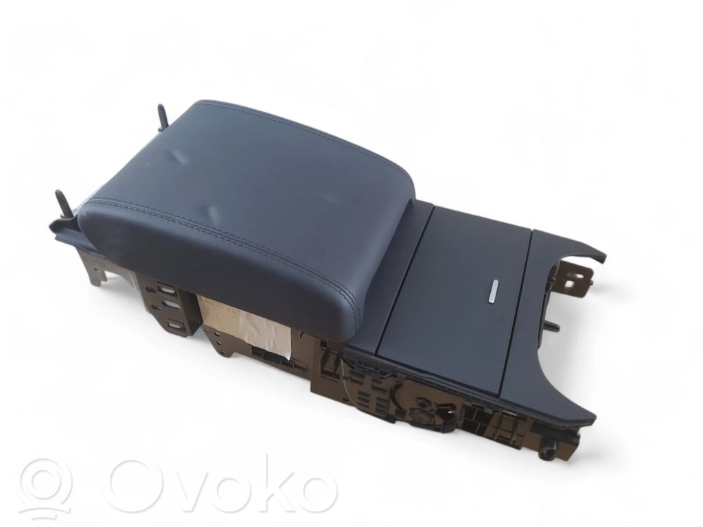Consola central   EX53045J40A,CPLA19C166CB