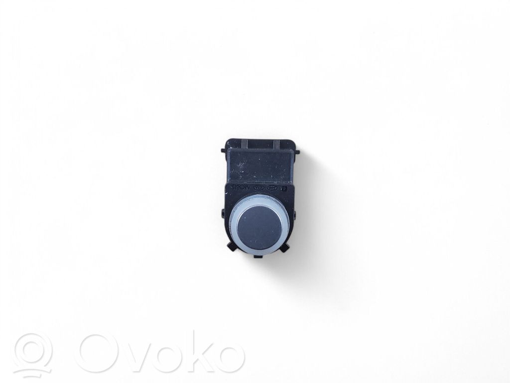Parkavimo daviklis PDC   99310CV600