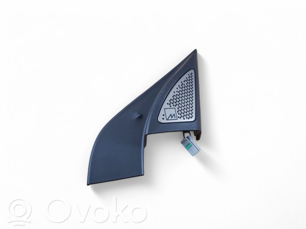 KIA EV6 Front door high frequency speaker 