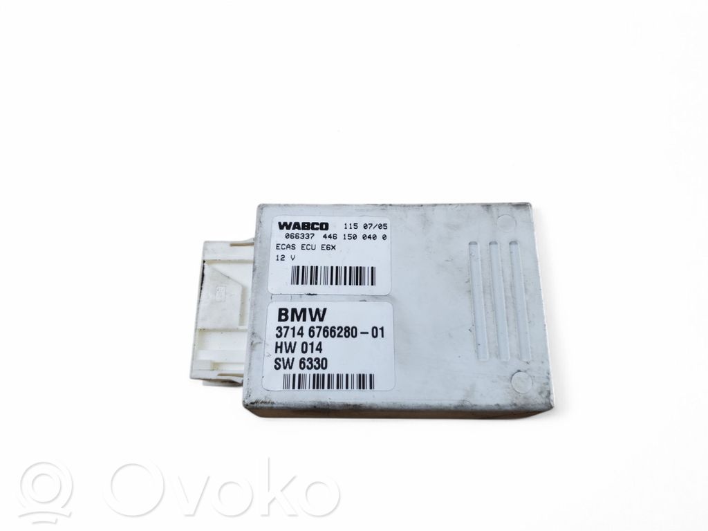 Piekares vadības bloks   6766280