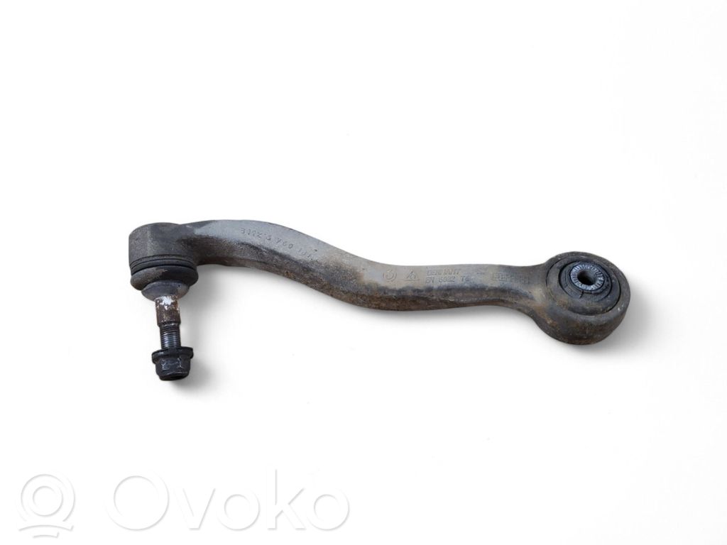BMW 5 E60 E61 Front control arm 