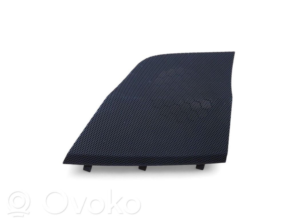 Lexus NX Cache enceinte centrale 