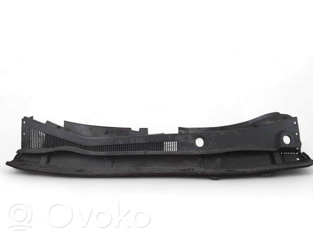 Lexus NX Wiper trim 