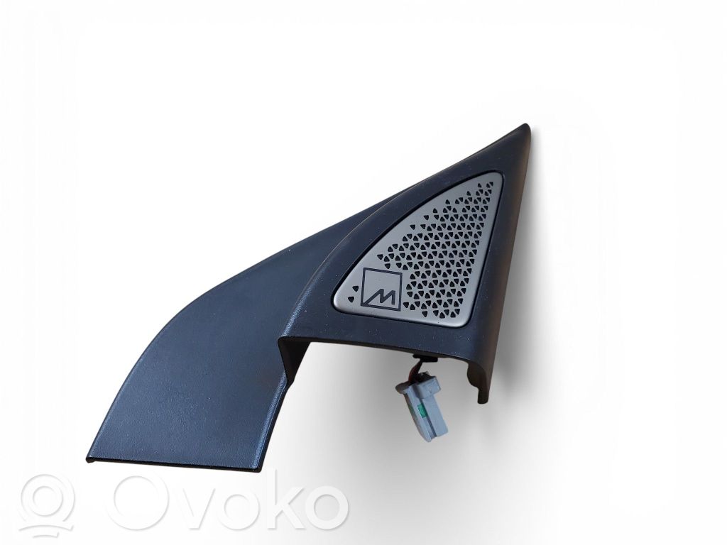 KIA EV6 Front door high frequency speaker 