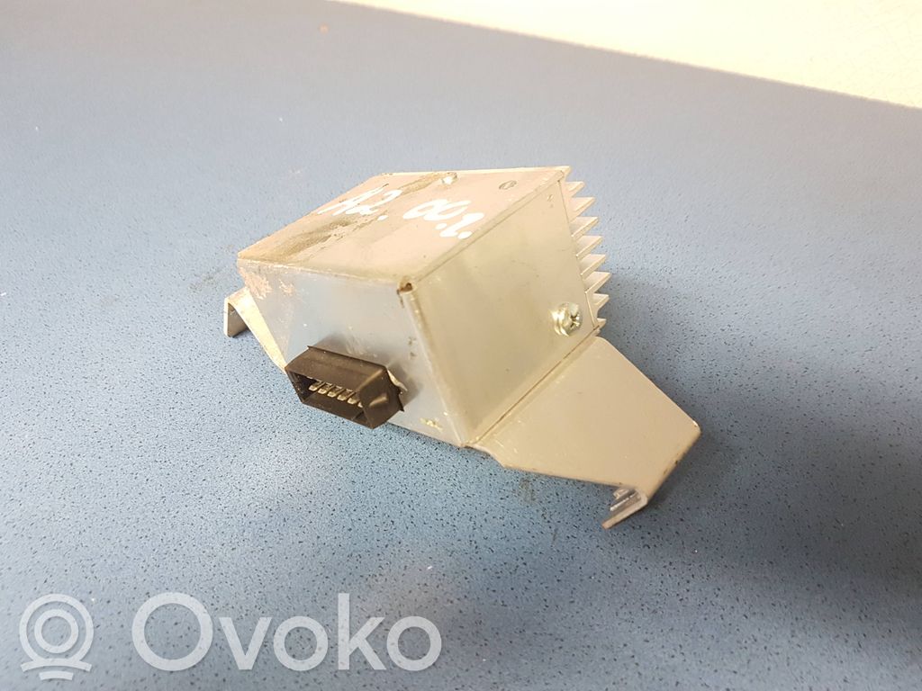 Garso stiprintuvas   8Z0035223,7607792080