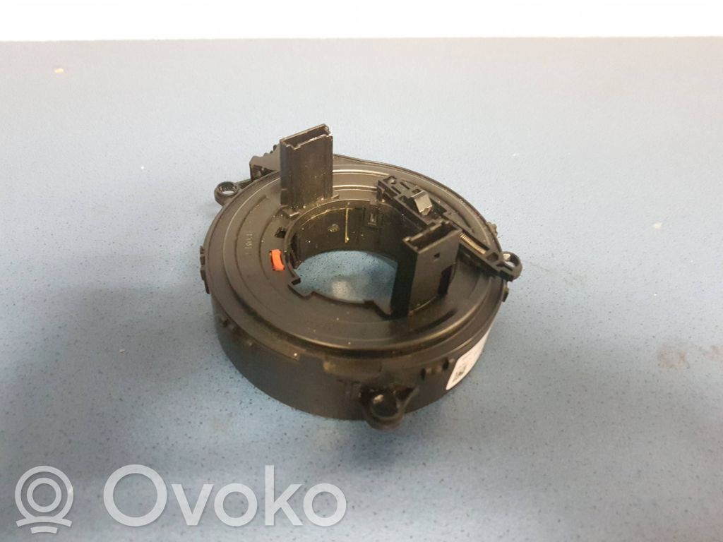 Airbag slip ring squib (SRS ring)   6911514,04356710,01011012560037