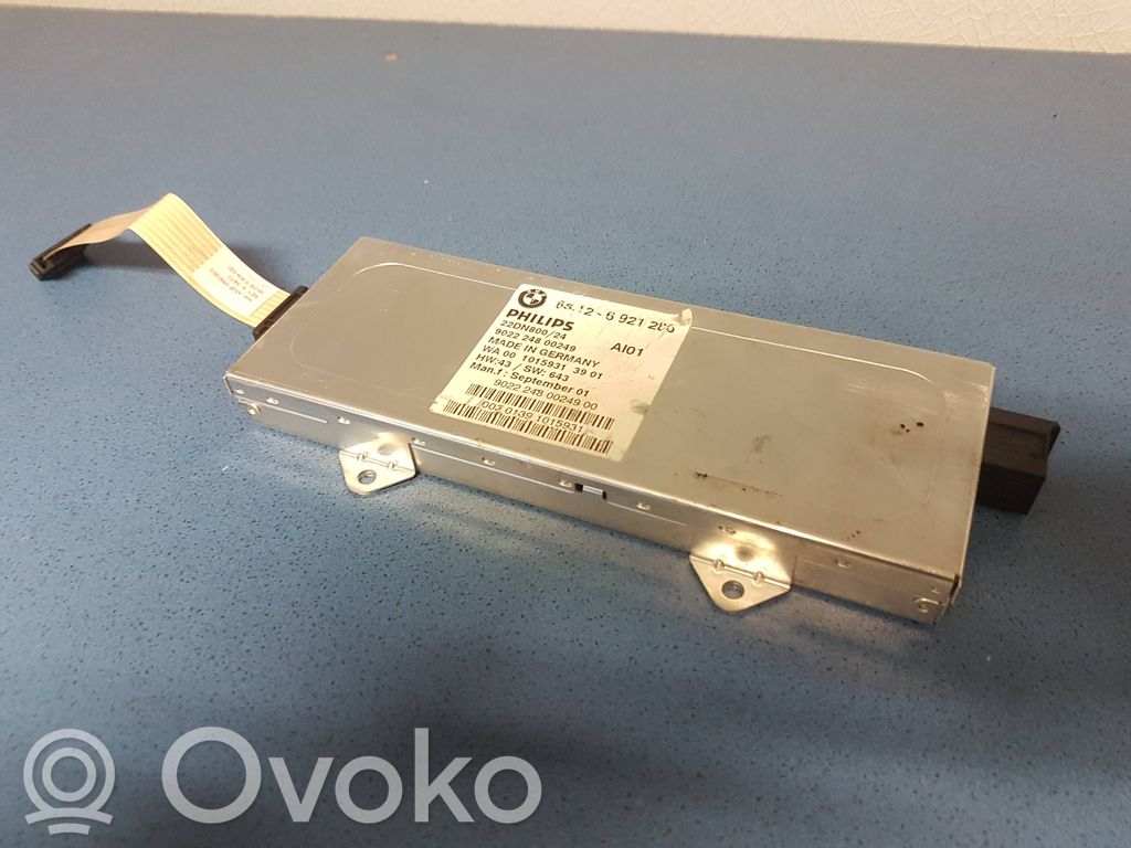 Muut ohjainlaitteet/moduulit   90222480024900,1015931,902224800249,23DN80024,6921280