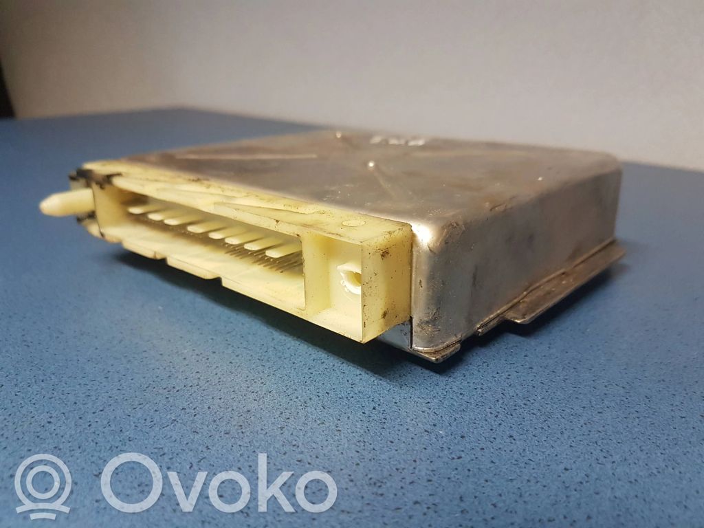 Volvo S60 Unitate/modul de control cutie de viteze 