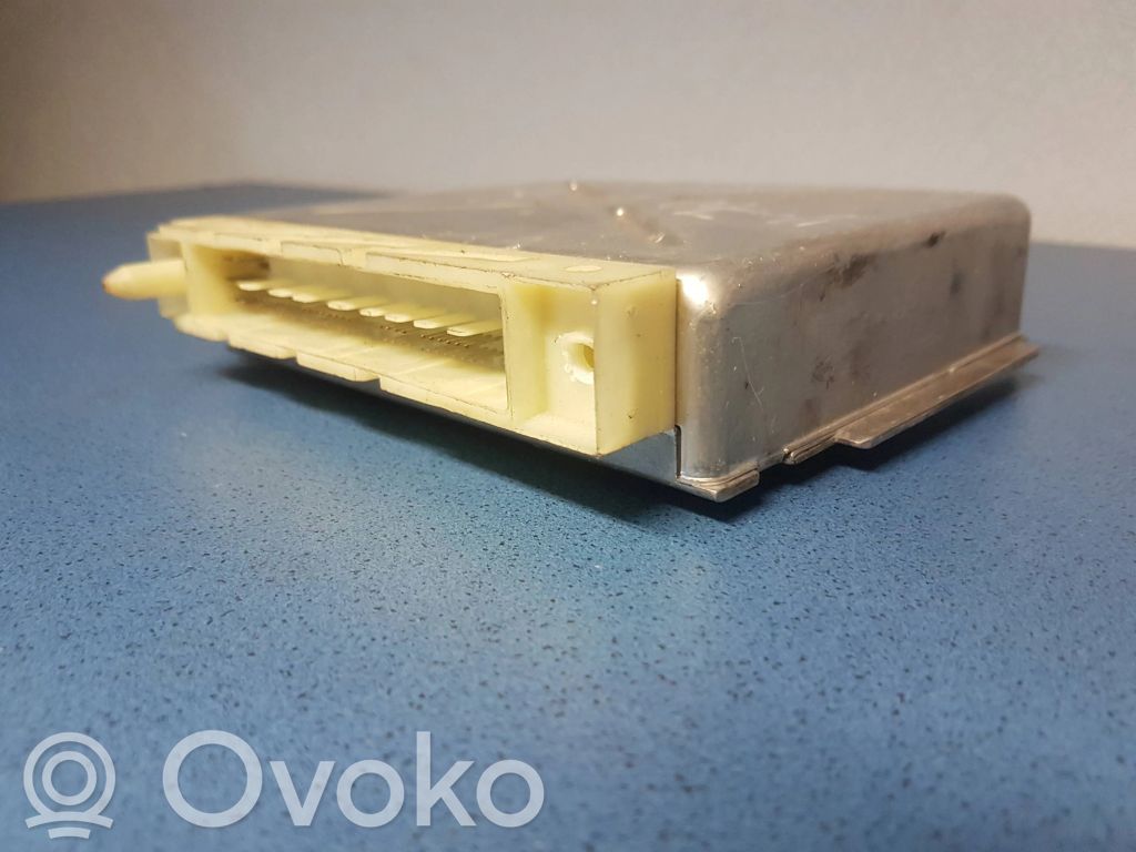 Gearbox control unit/module   P09480761,1T0605A00,T04122334