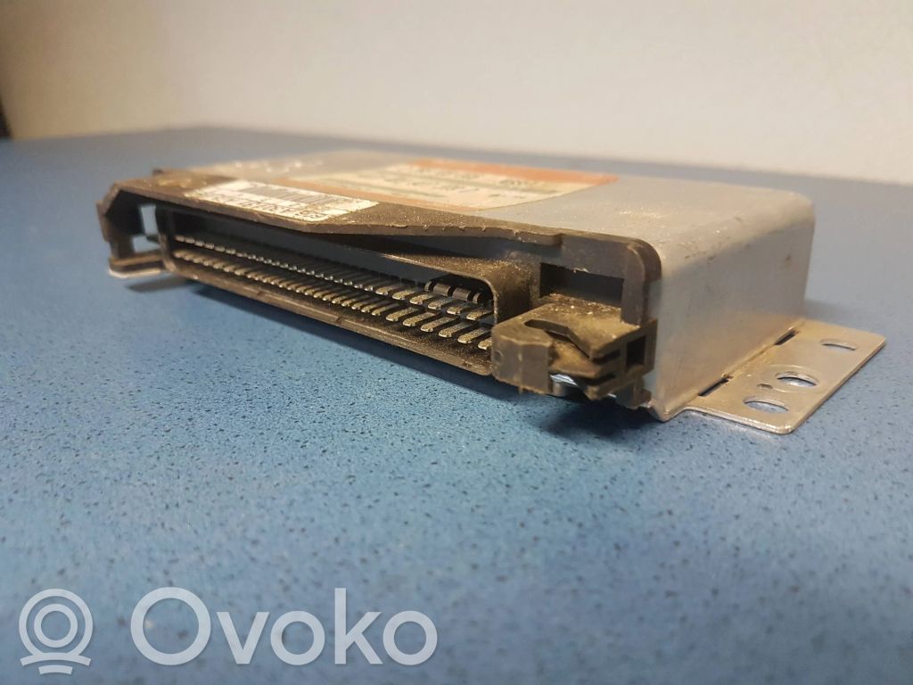 Engine control unit/module   4D0907379D,0265108005,D10523942769,SQ0807592C