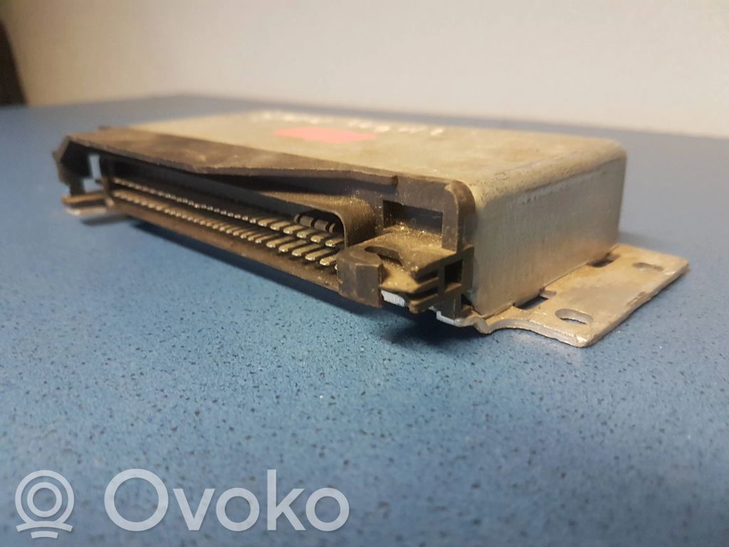 ABS control unit/module   MR173763,5610360,12000070191