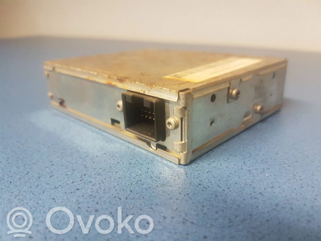 Comfort/convenience module   4D0919895C,X1439387,7612001307