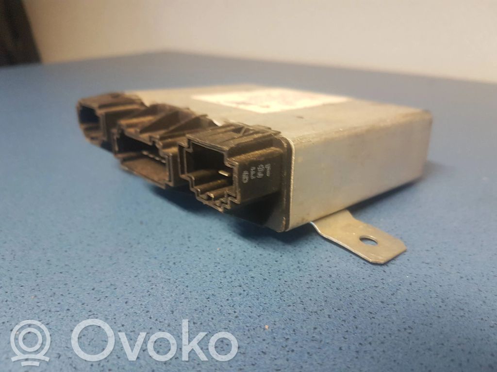 Mukavuusmoduuli   7M0941598,36810B,95VW10C909AA