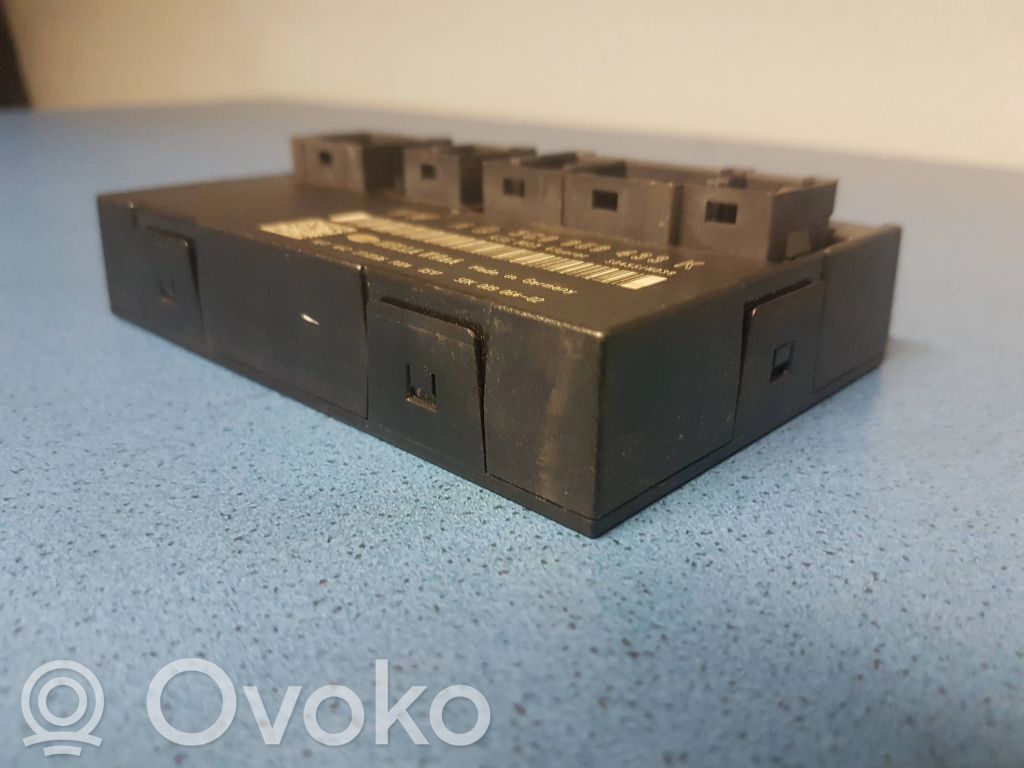 Module confort   3C0959433K,5DK00906402,50455H038