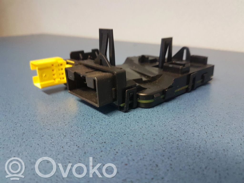 Sensor de ángulo de dirección   1K0953549CQ,10003575,01018091830413,A1018001830413