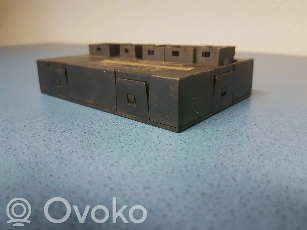 Module confort   1K0959433CP,4050549805