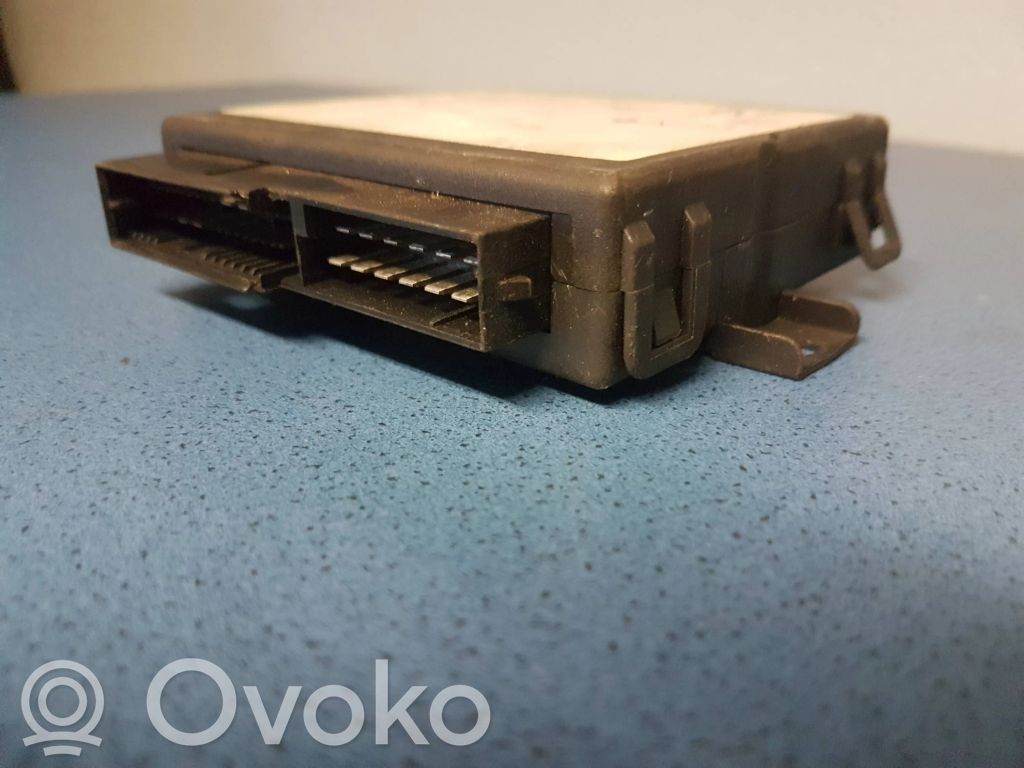 Mukavuusmoduuli   24437076,021838