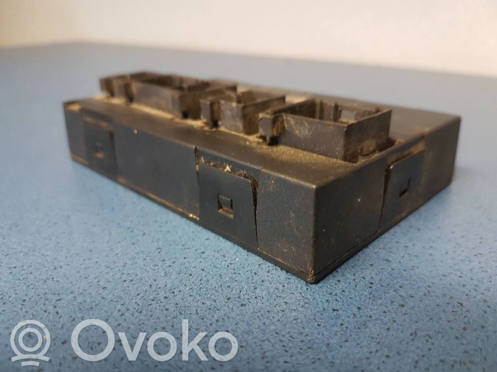 Module confort   1K0959433C,05450800,5DK00858315,1K0959433CA,1K0959433CD