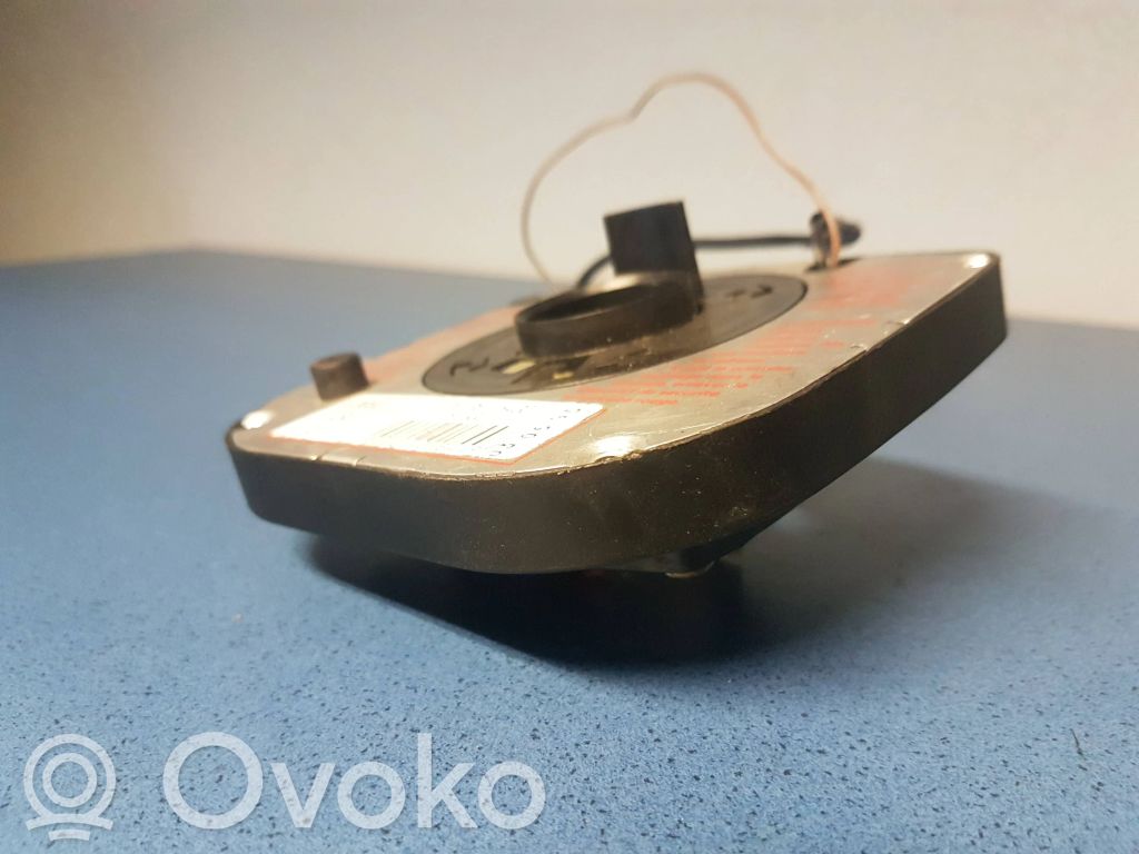 Audi A6 S6 C4 4A Kierownica 