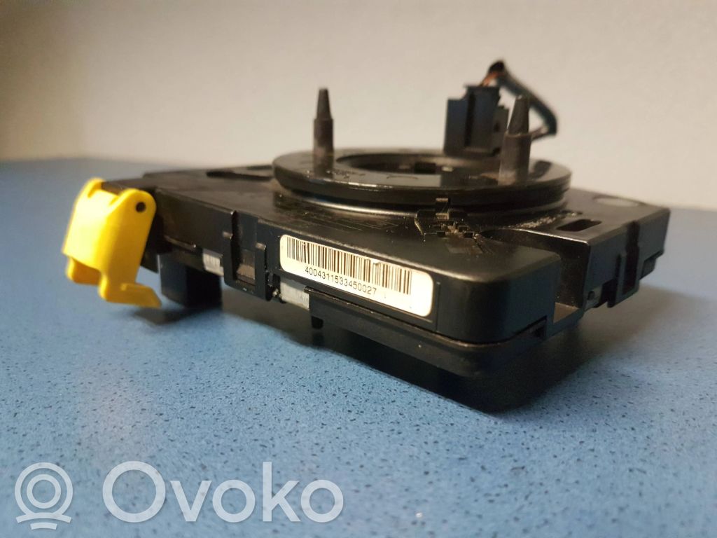 Rokturu komplekts   251663