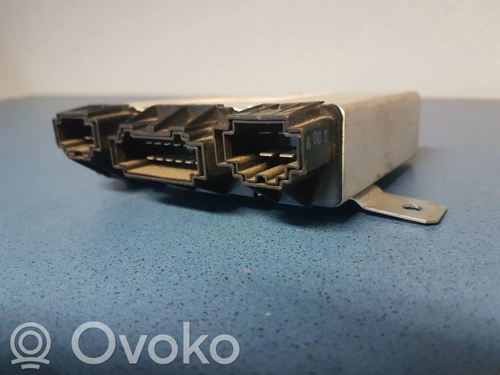 Module confort   7M0941598,36810B,95VW10C909AA