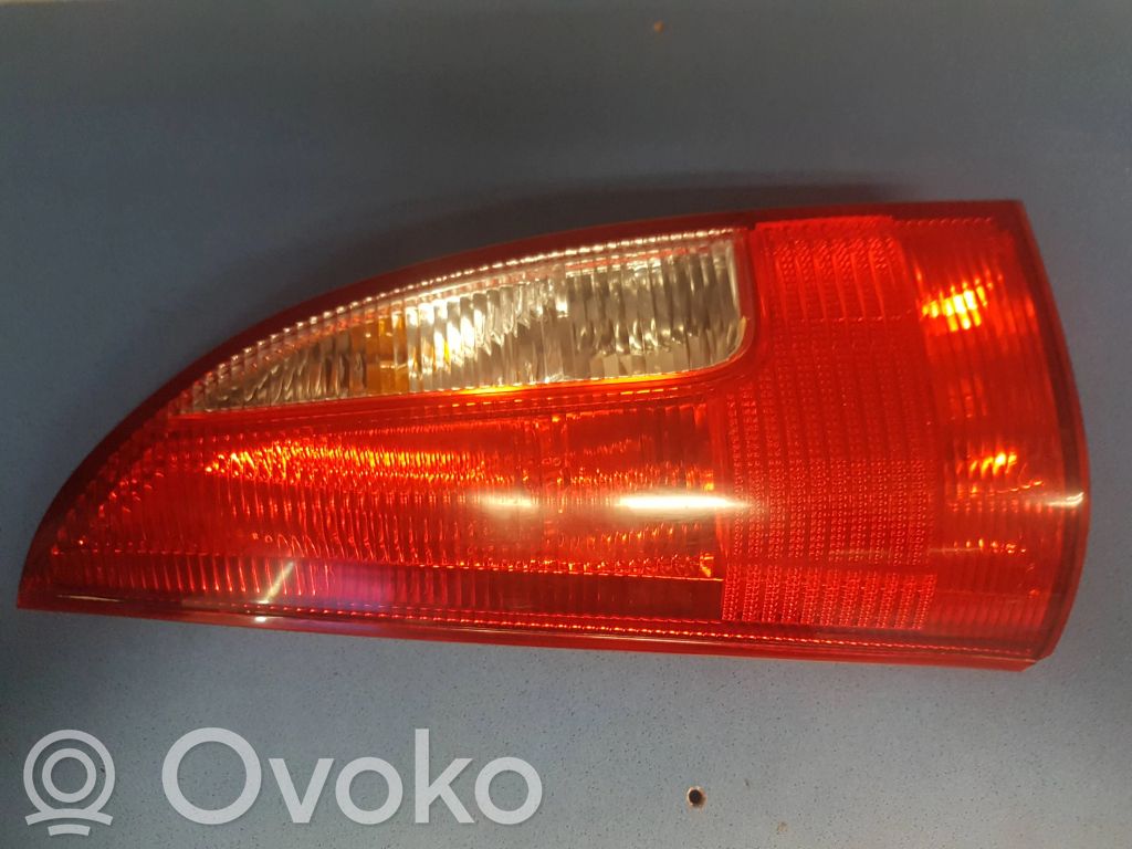 Rear/tail lights   2061908