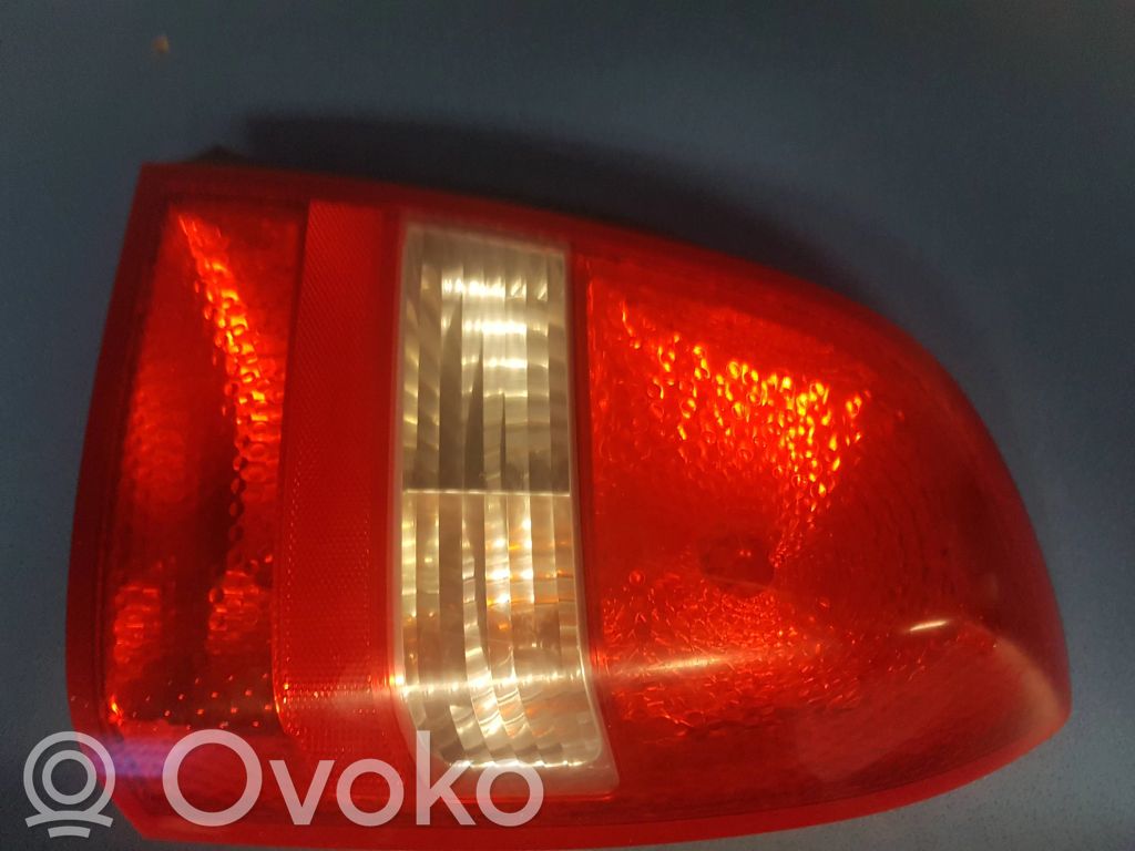 Nissan Primera Takavalot 
