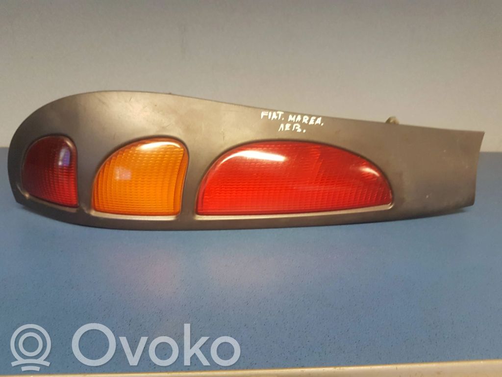 Takavalot   S37250748