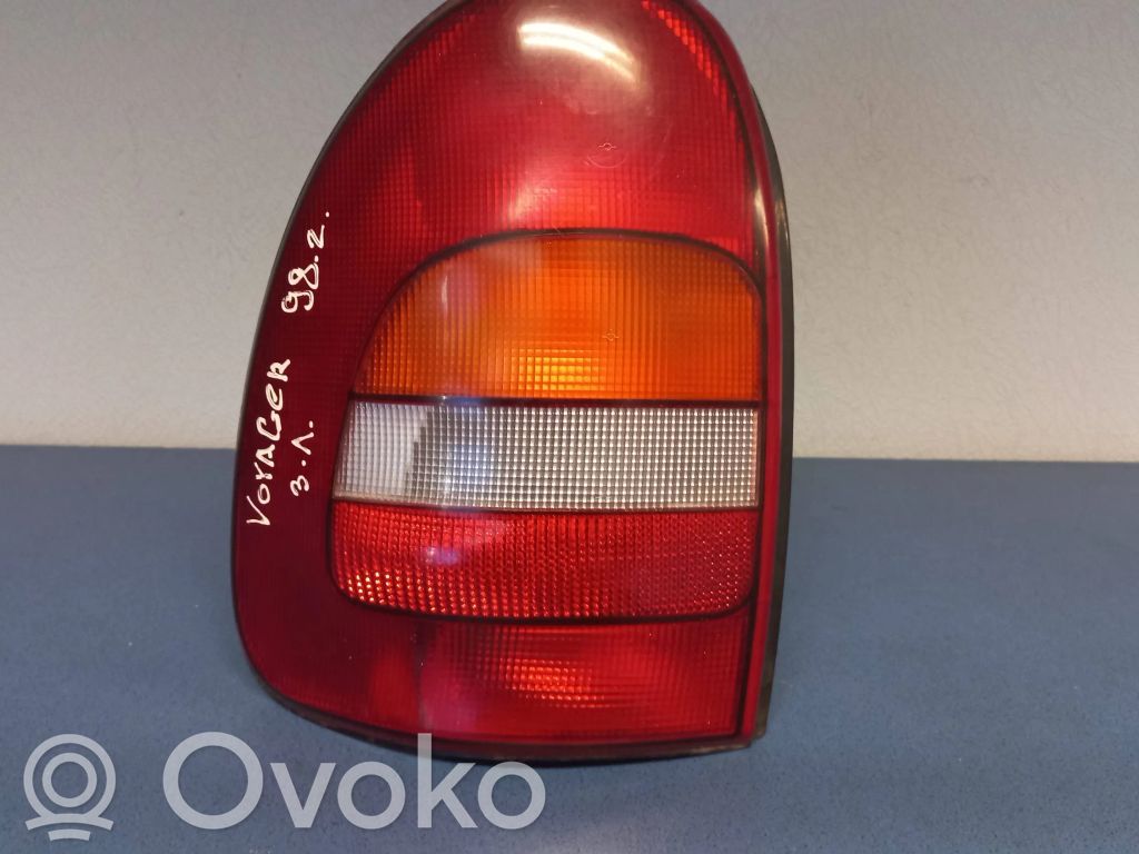 Takavalot   393811