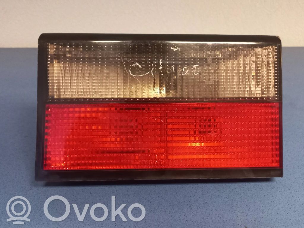 Takavalot   91030