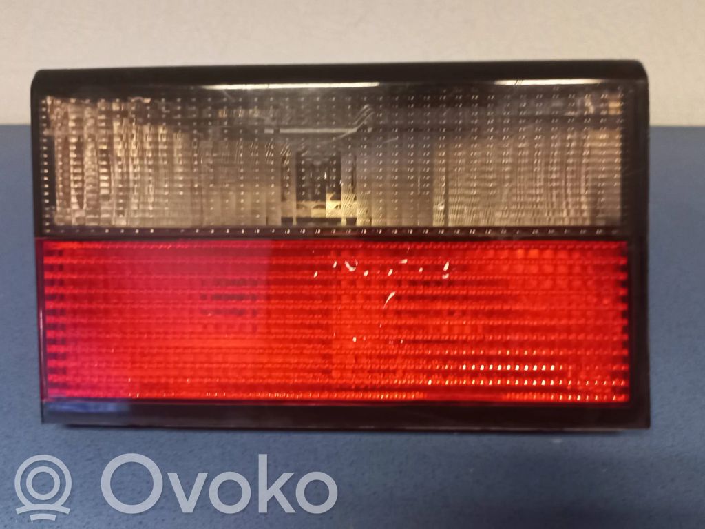 Takavalot   91030